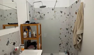 miniatureLocation Strasbourg Appartement 682b4cfbe7392
