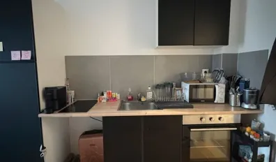 miniatureLocation Strasbourg Appartement 682b4cfbe7392