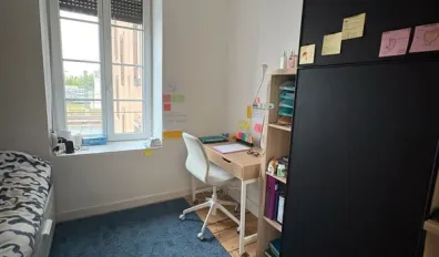 miniatureLocation Strasbourg Appartement 682b4cfbe7392
