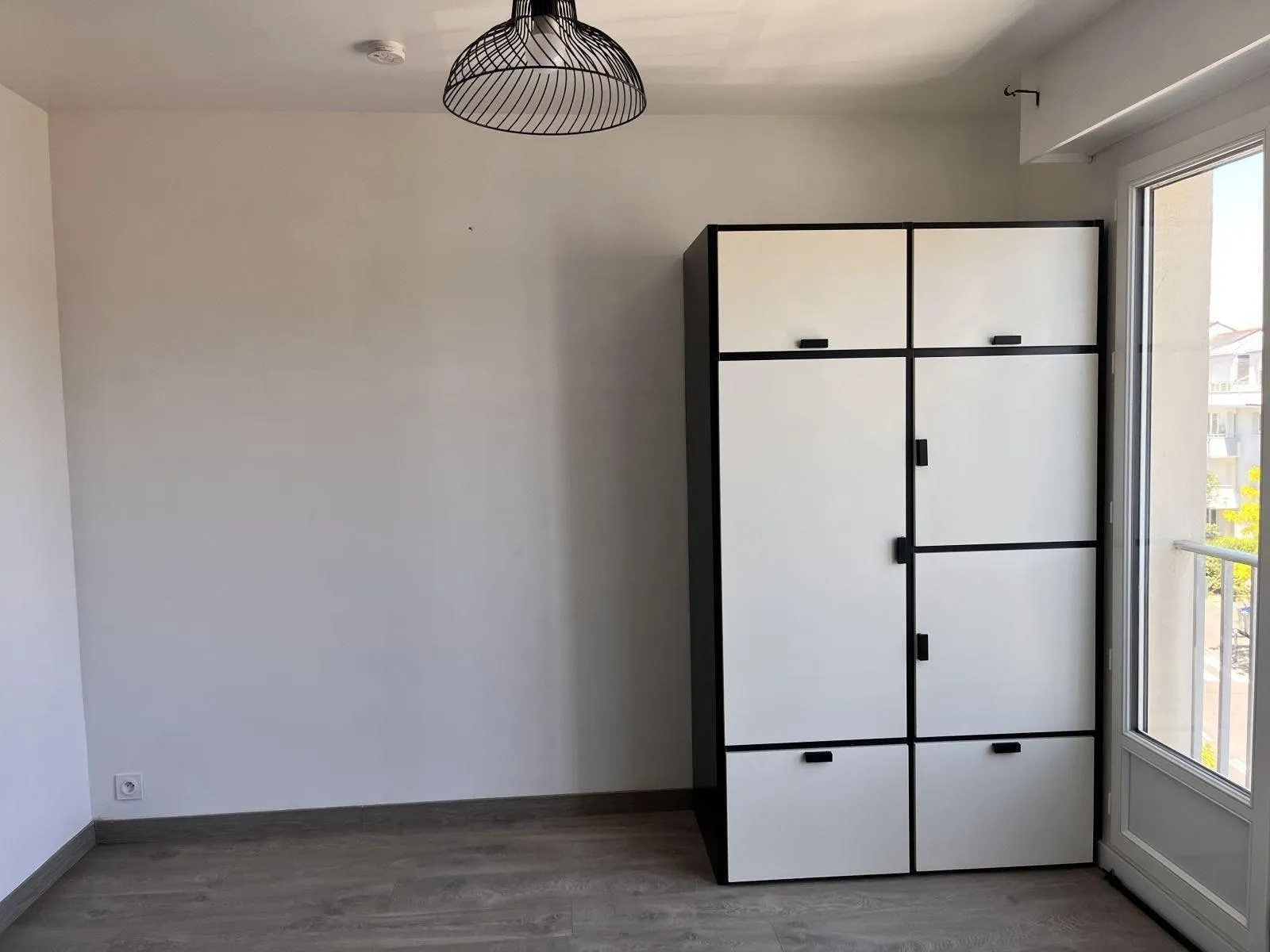 Location Nantes Appartement 682b6d0916692