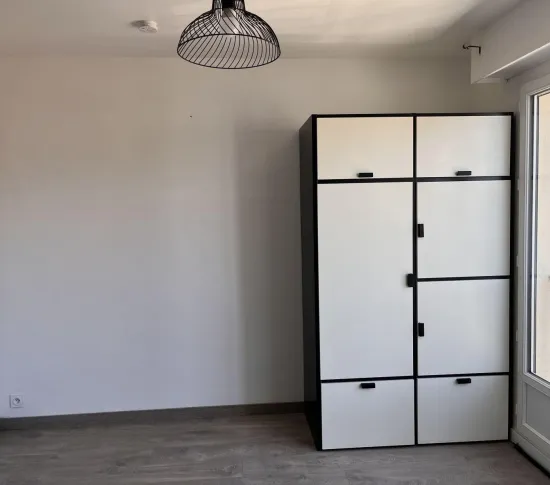 Location Nantes Appartement 682b6d0916692