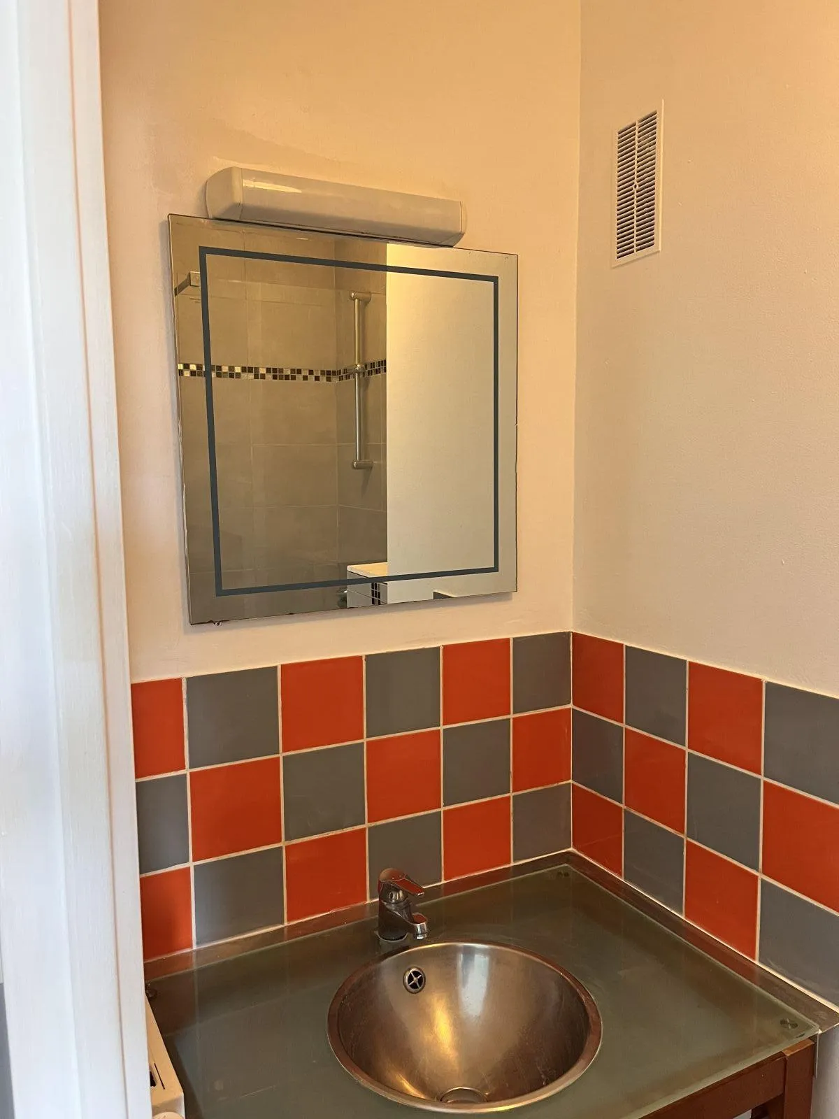 Location Nantes Appartement 682b6d0916693