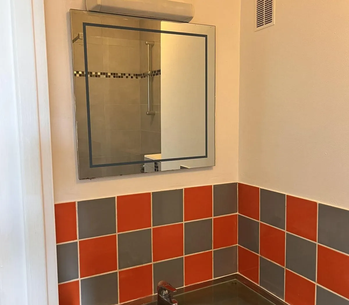 Location Nantes Appartement 682b6d091669