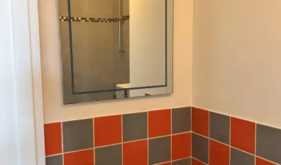 miniatureLocation Nantes Appartement 682b6d0916692