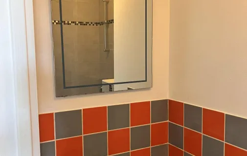 Location Nantes Appartement 682b6d091669