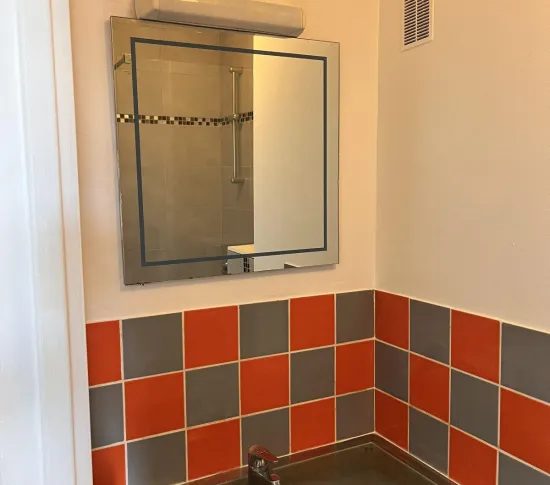 Location Nantes Appartement 682b6d0916693