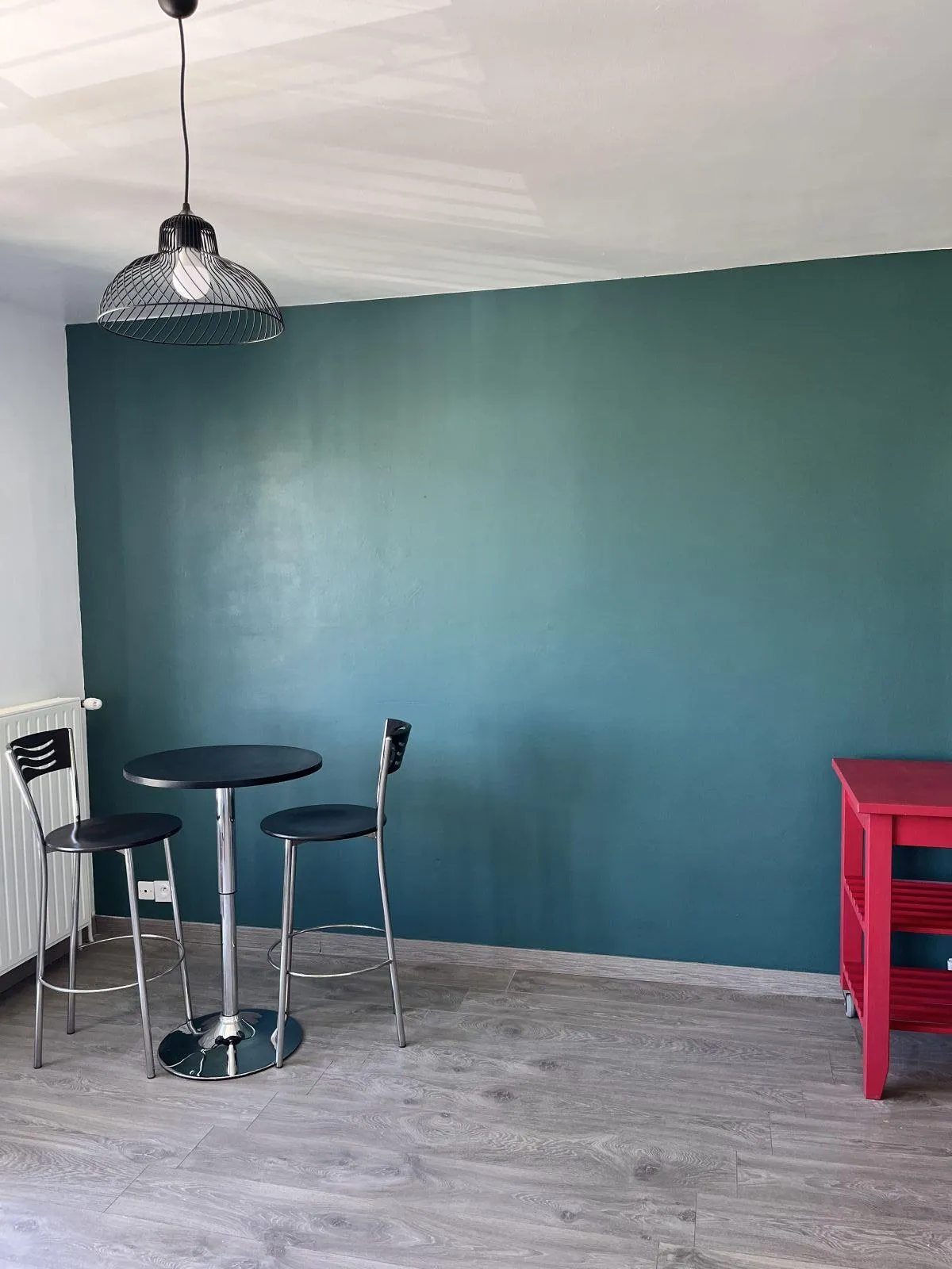 Location Nantes Appartement 682b6d0916691