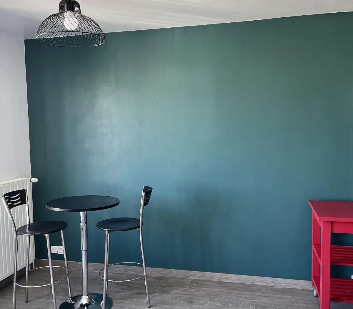 Location Nantes Appartement 682b6d091669