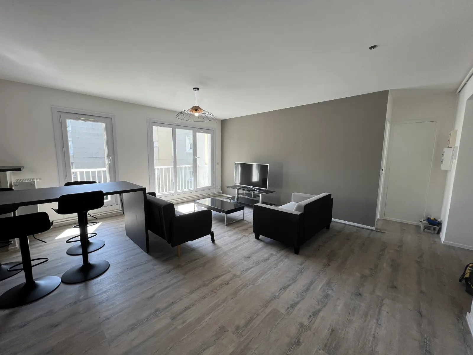 Location Nantes Chambre 682b7f514bf53