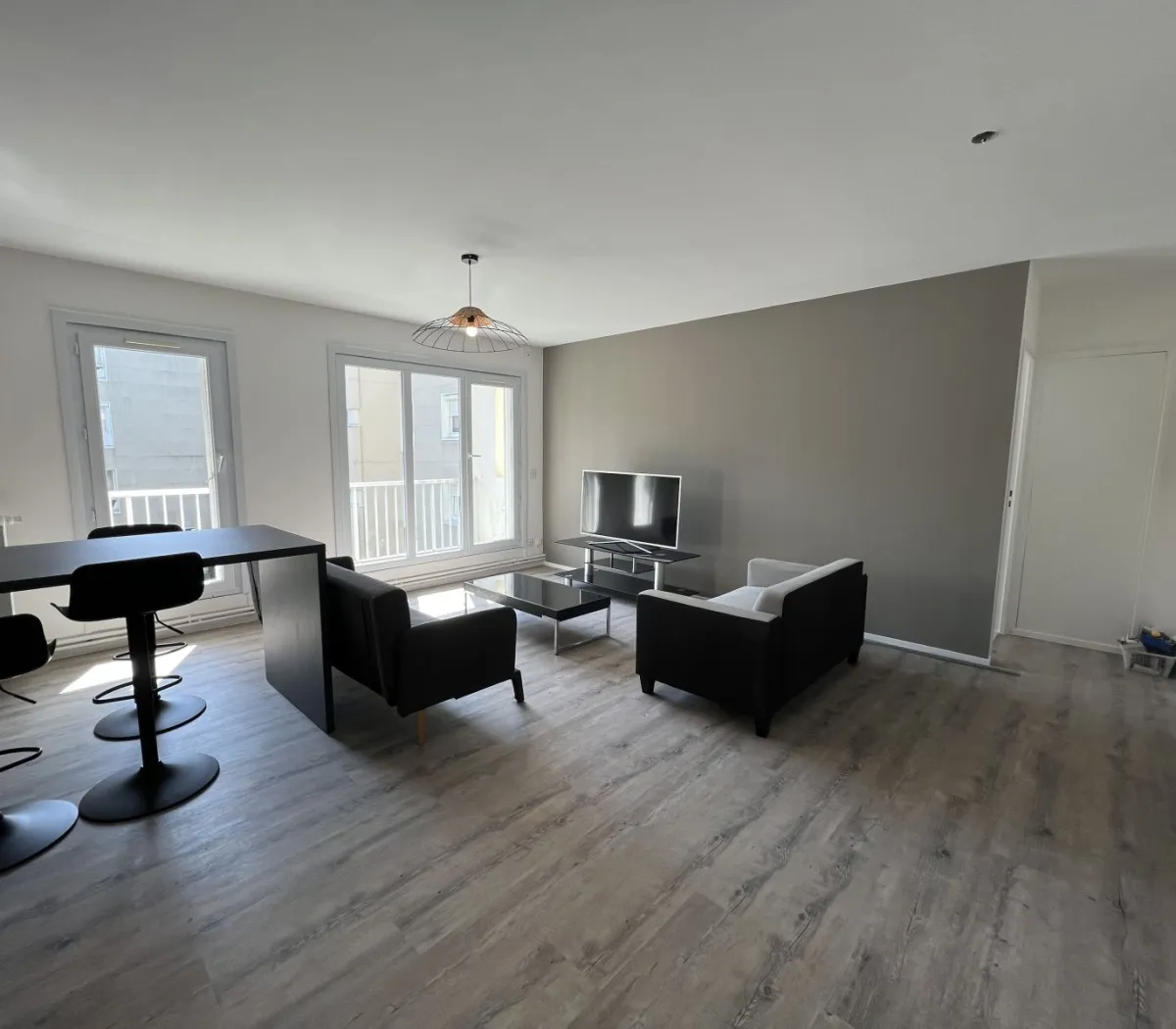 Location Nantes Chambre 682b7f514bf5