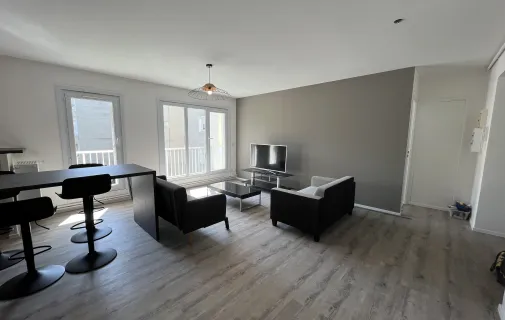 Location Nantes Chambre 682b7f514bf5
