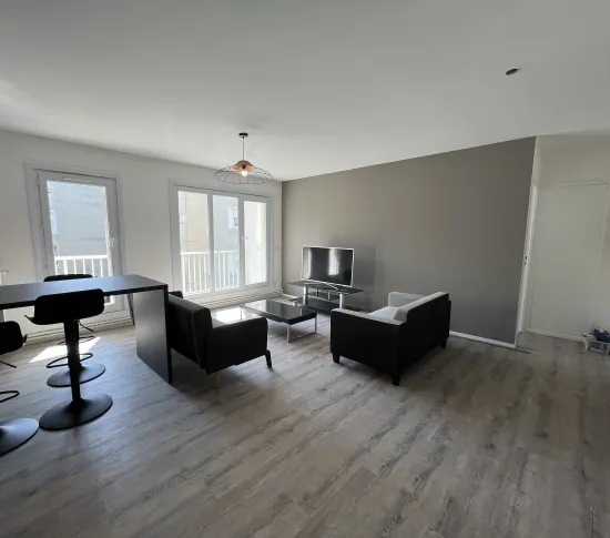Location Nantes Chambre 682b7f514bf53