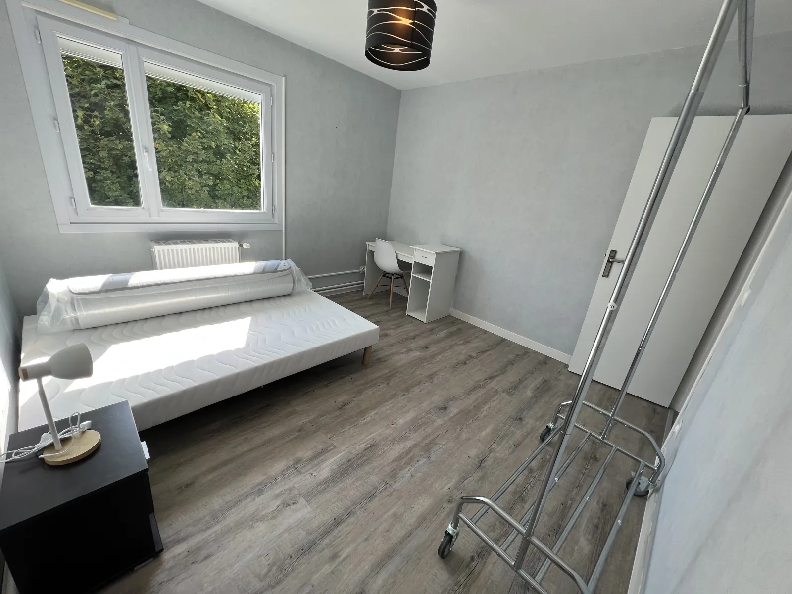 Location Nantes Chambre 682b7f514bf52