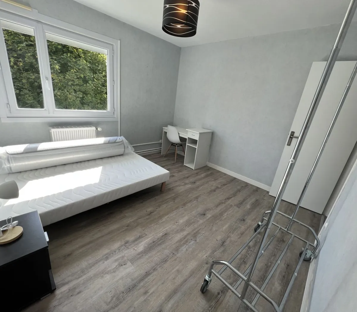 Location Nantes Chambre 682b7f514bf5