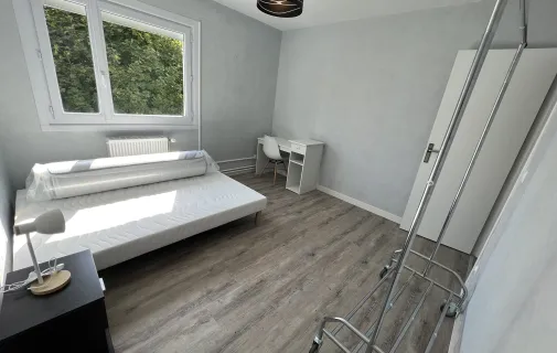 Location Nantes Chambre 682b7f514bf5