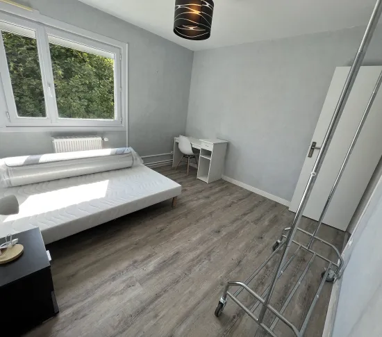 Location Nantes Chambre 682b7f514bf52