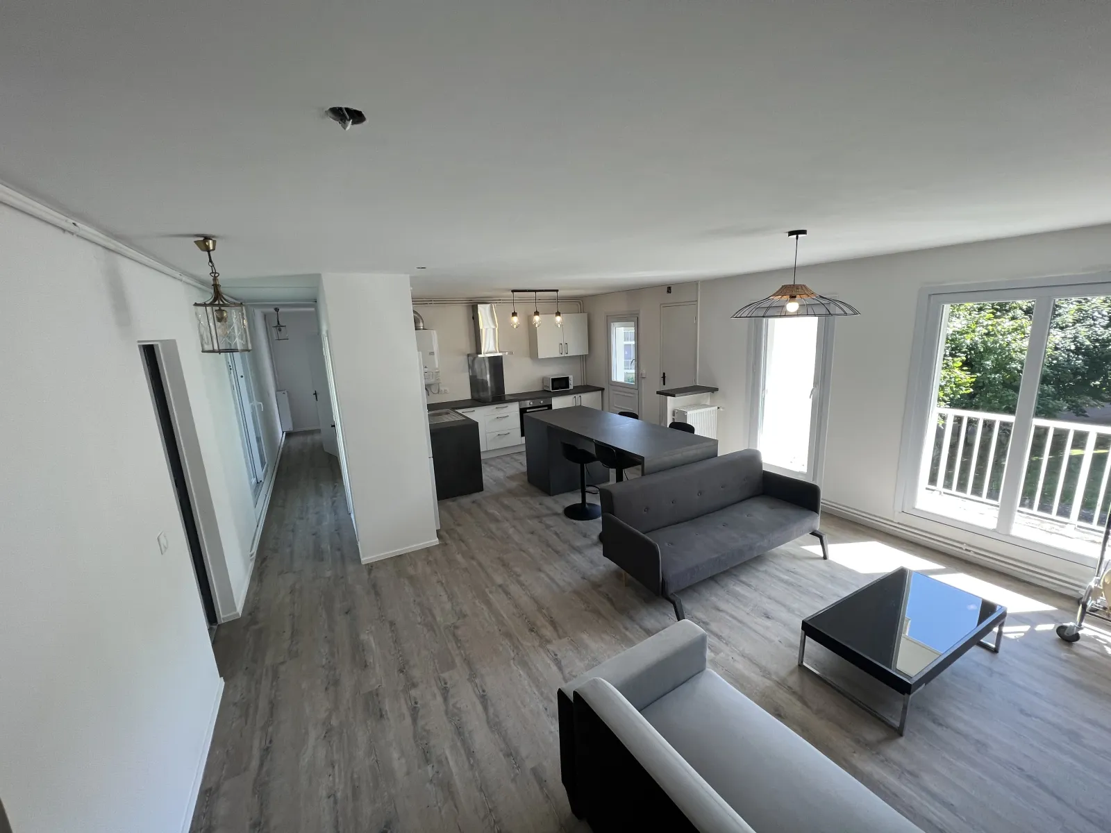 Location Nantes Chambre 682b7f514bf51