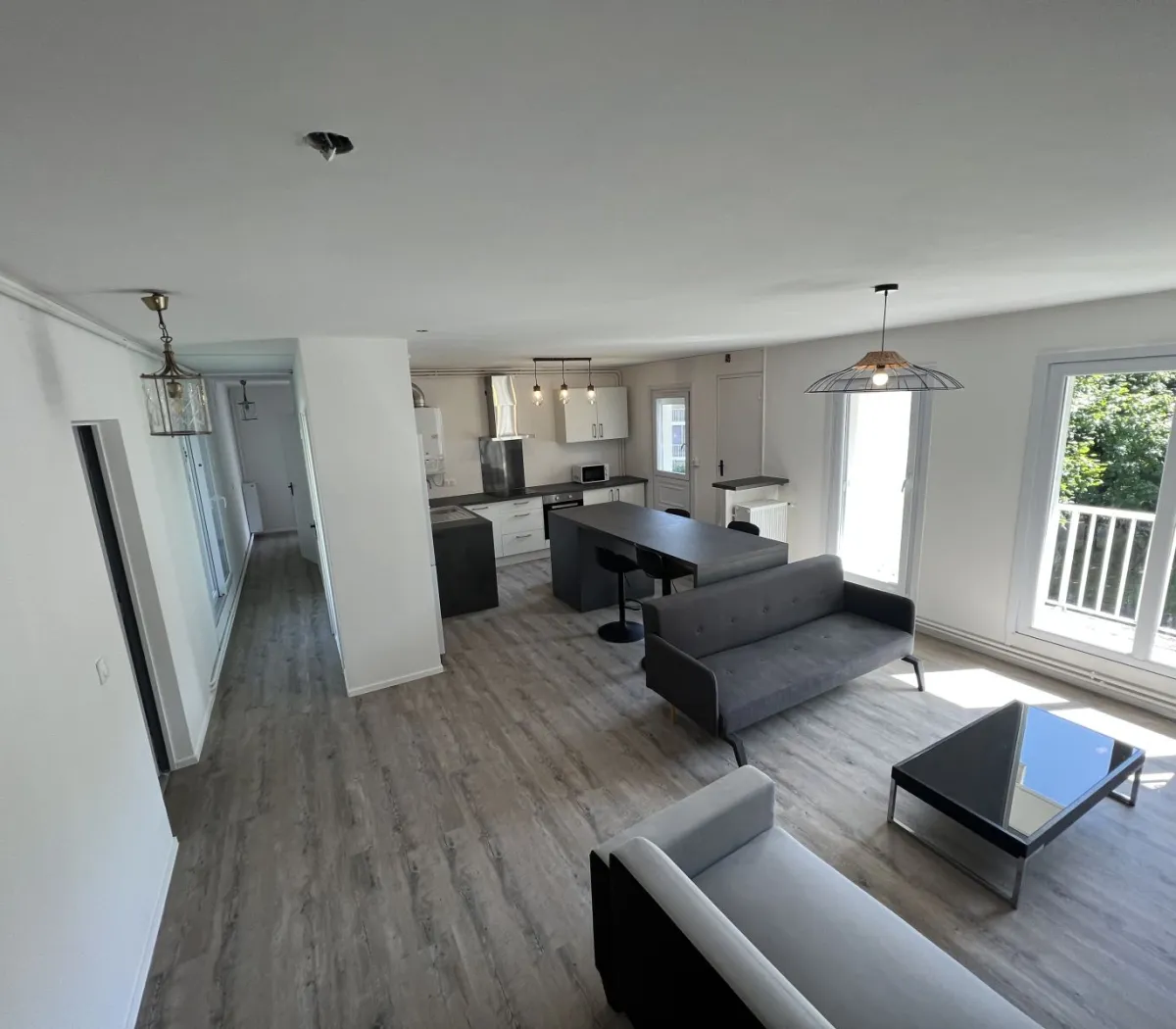 Location Nantes Chambre 682b7f514bf5