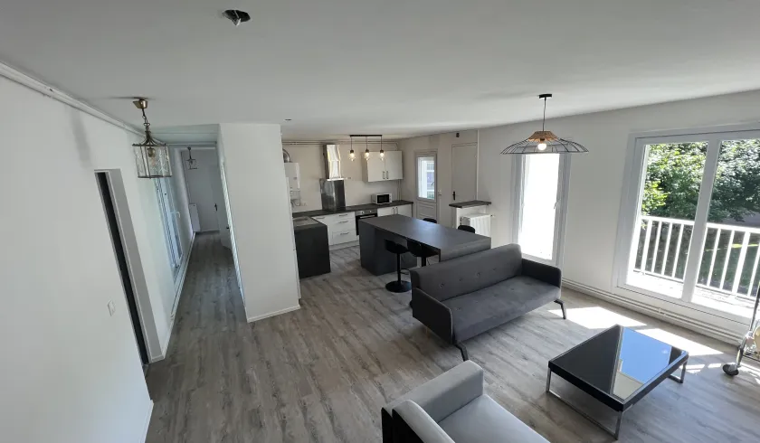 Location Nantes Chambre 682b7f514bf51