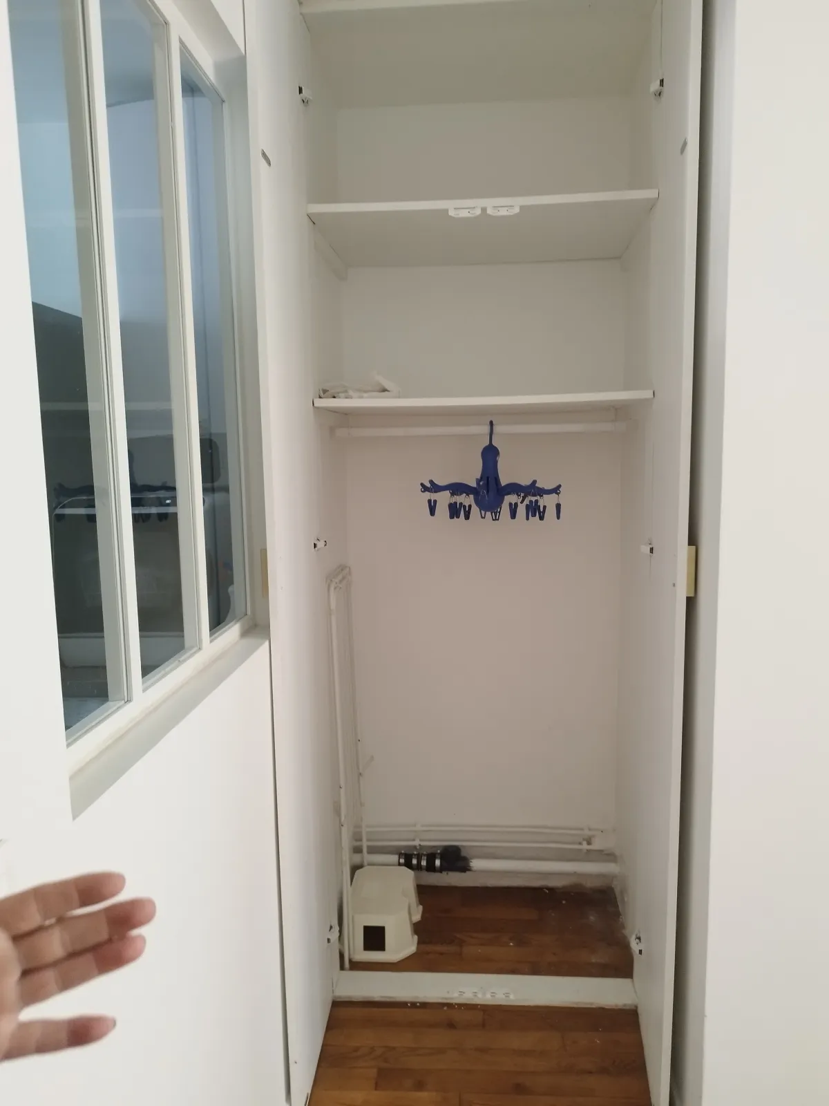 Location Paris Appartement 682b979f1b595