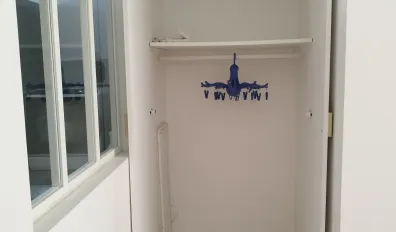 miniatureLocation Paris Appartement 682b979f1b592