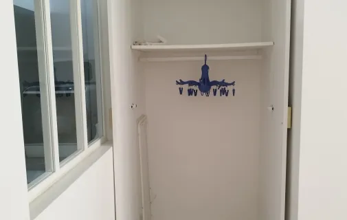 Location Paris Appartement 682b979f1b59