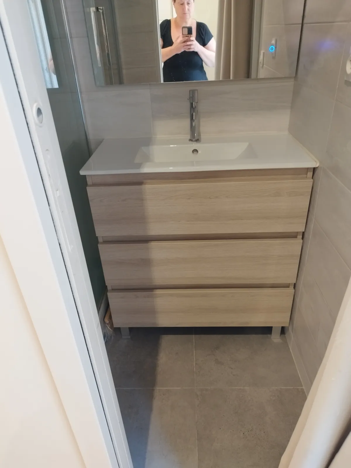 Location Paris Appartement 682b979f1b596