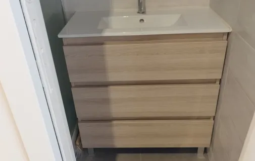 Location Paris Appartement 682b979f1b59