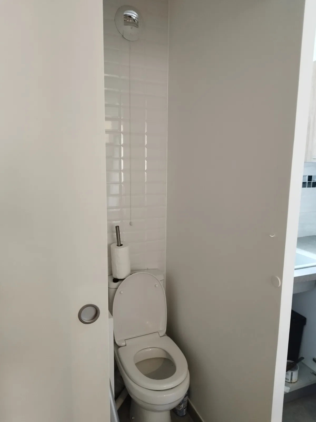 Location Paris Appartement 682b979f1b592
