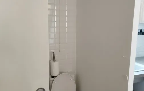 Location Paris Appartement 682b979f1b59