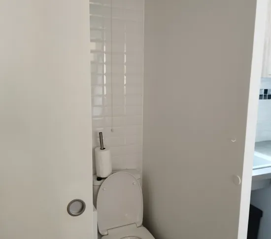 Location Paris Appartement 682b979f1b592