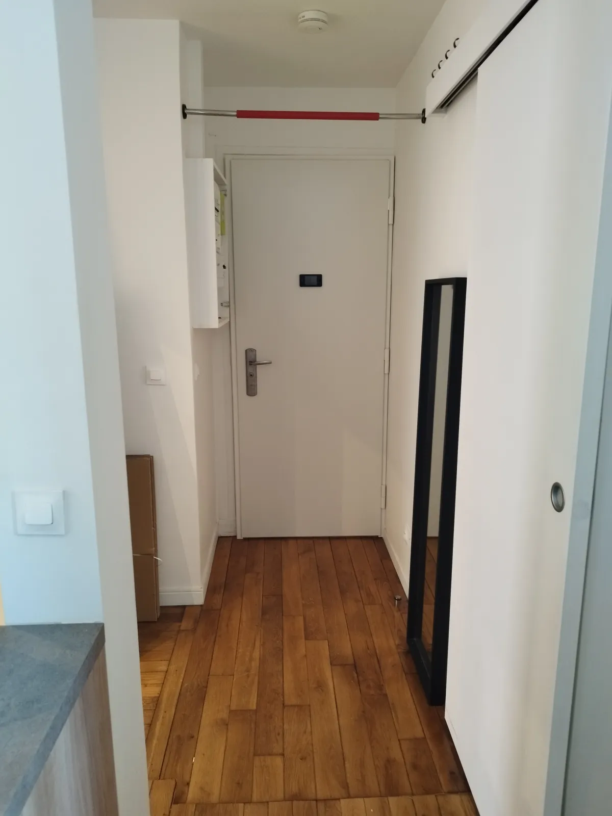 Location Paris Appartement 682b979f1b591