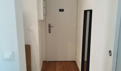 miniatureLocation Paris Appartement 682b979f1b592