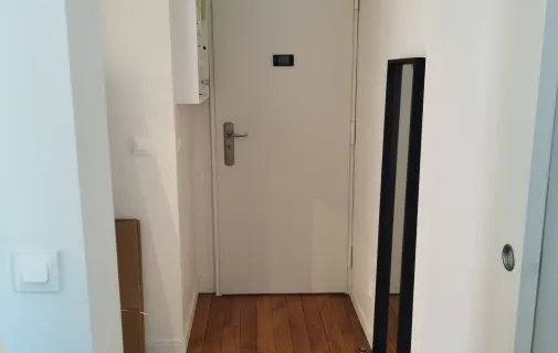 Location Paris Appartement 682b979f1b59