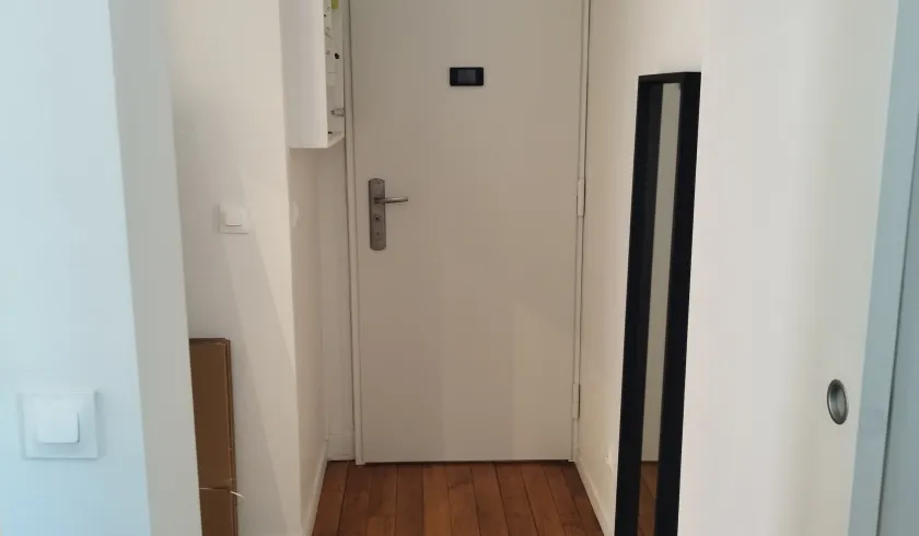 Location Paris Appartement 682b979f1b591