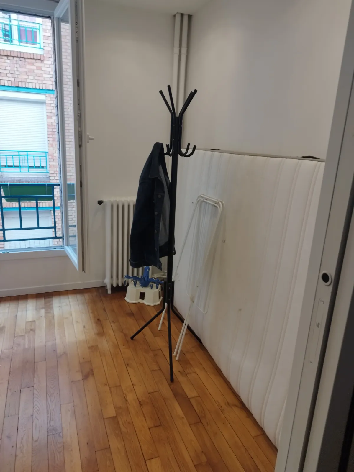 Location Paris Appartement 682b979f1b594