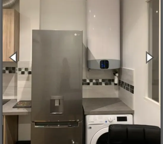Location Paris Appartement 682b979f1b593