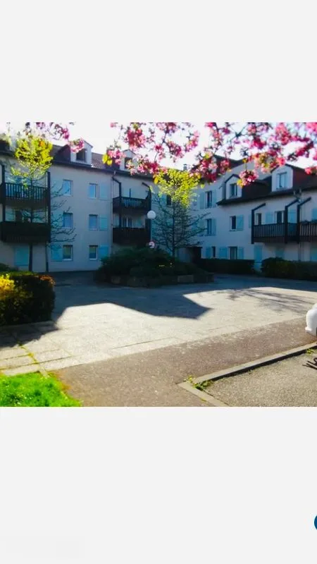 Location Metz Appartement 682c131cf2b11