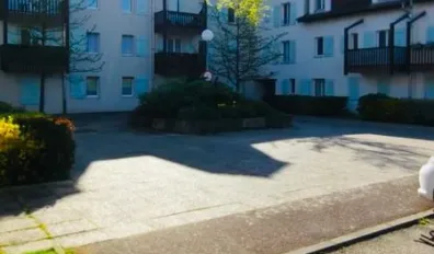 miniatureLocation Metz Appartement 682c131cf2b12