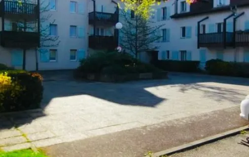Location Metz Appartement 682c131cf2b1