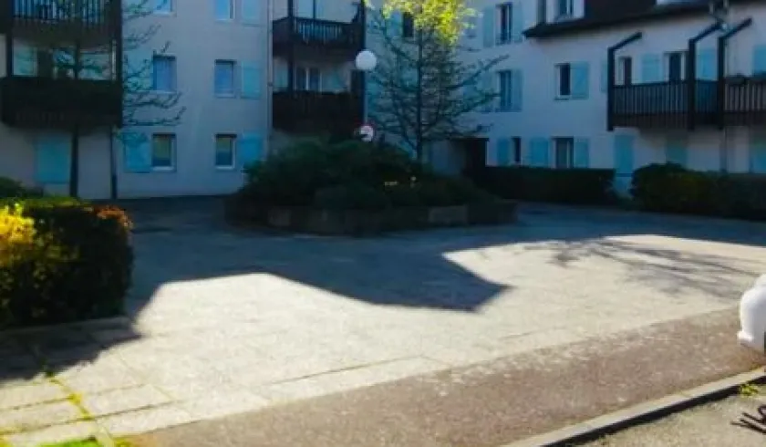 Location Metz Appartement 682c131cf2b11