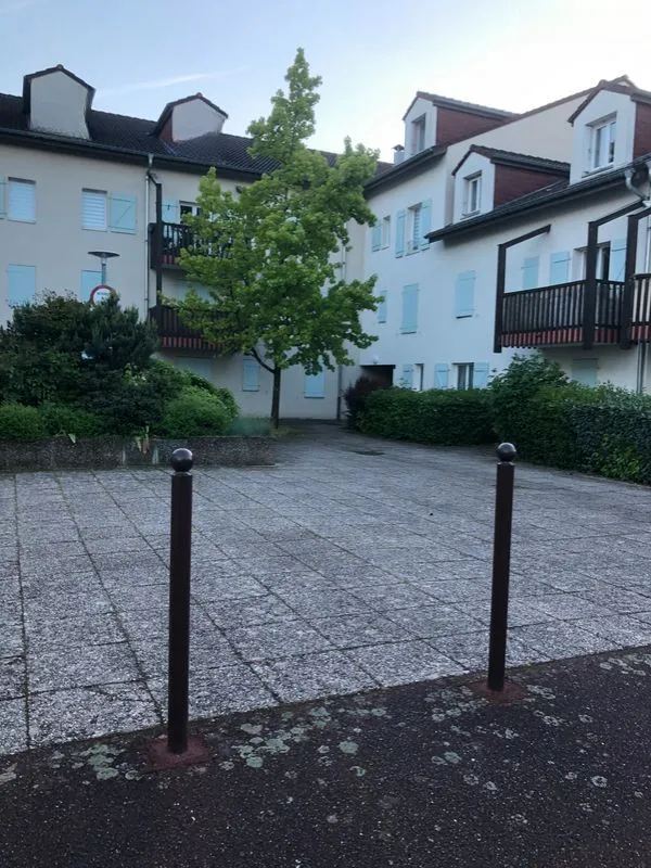 Location Metz Appartement 682c131cf2b12