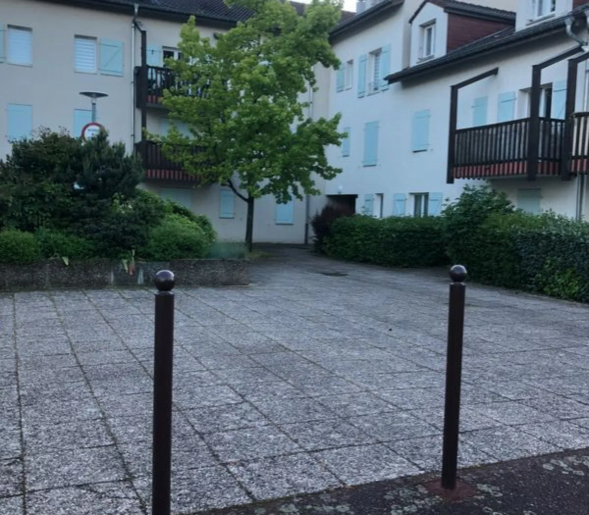 Location Metz Appartement 682c131cf2b1
