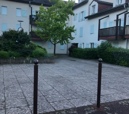 Location Metz Appartement 682c131cf2b12