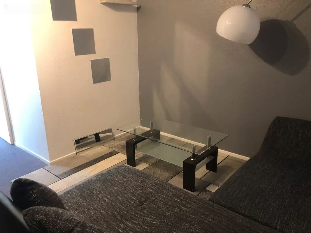 Location Metz Appartement 682c131cf2b14
