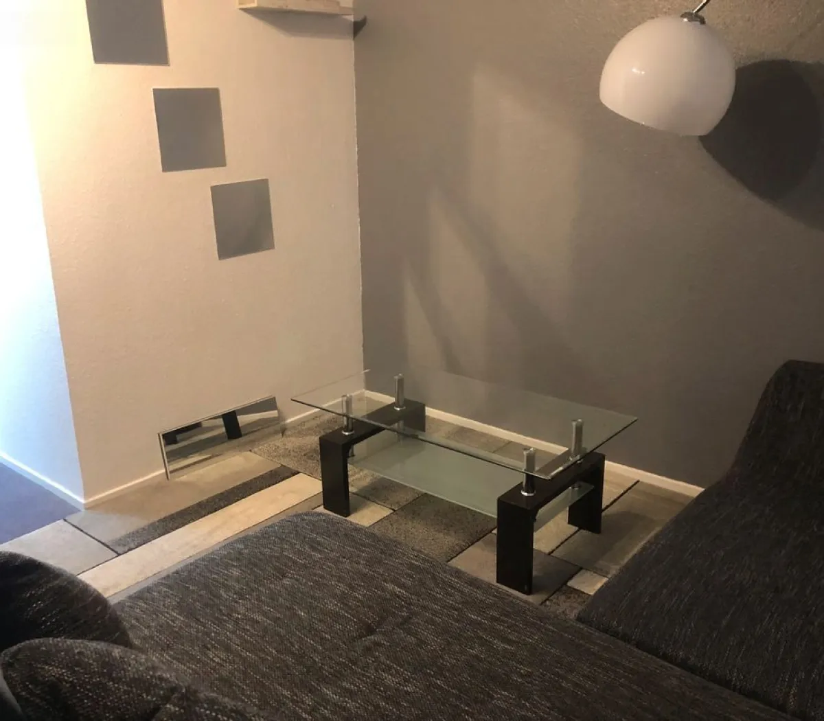 Location Metz Appartement 682c131cf2b1