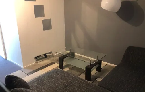 Location Metz Appartement 682c131cf2b1