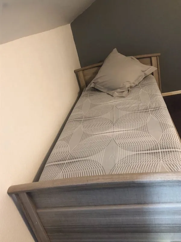 Location Metz Appartement 682c131cf2b15