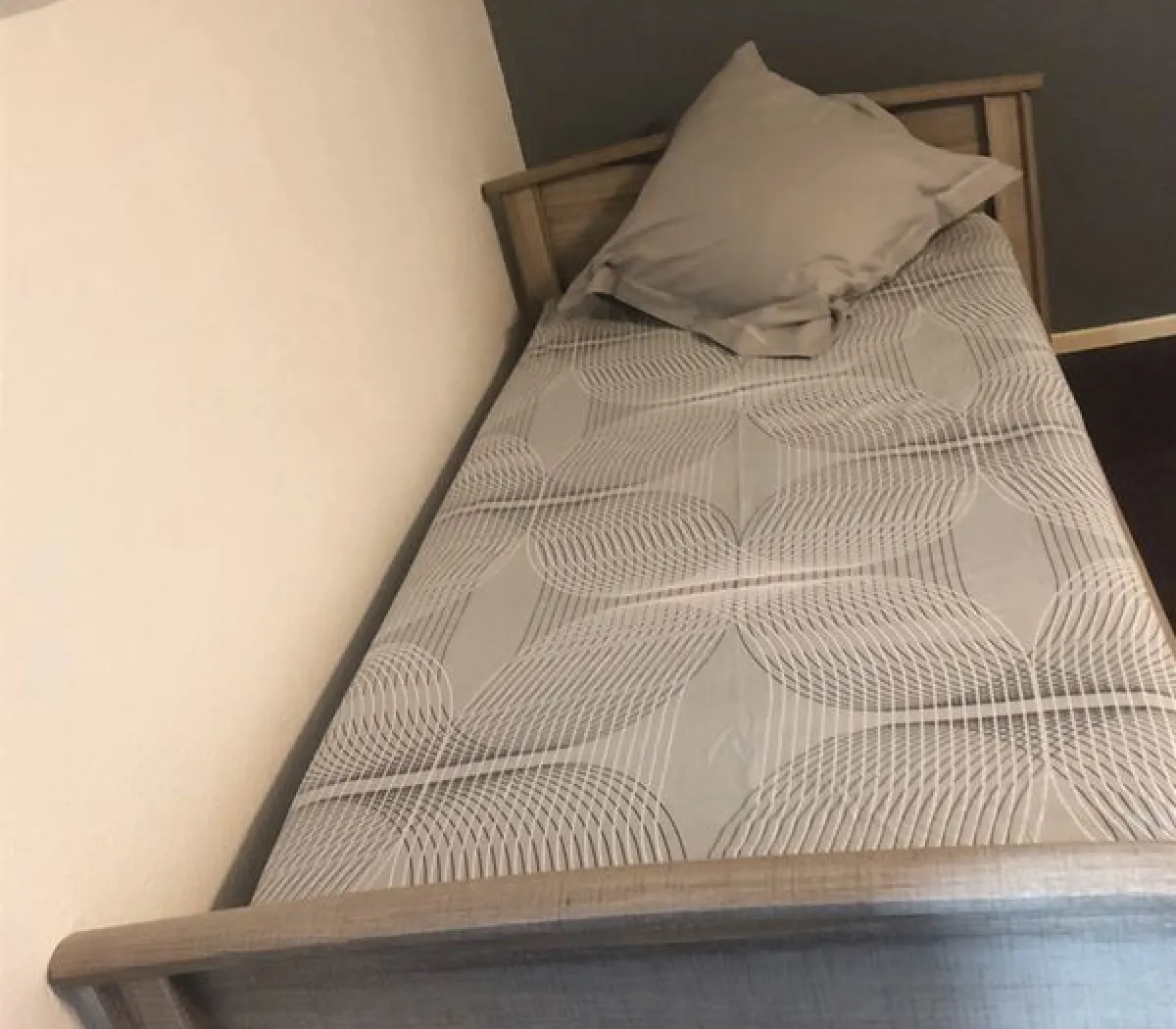 Location Metz Appartement 682c131cf2b1