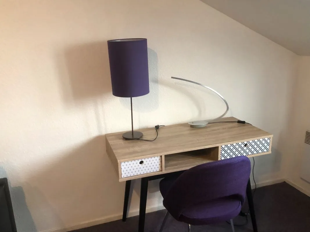 Location Metz Appartement 682c131cf2b16